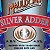 Mauldons - silver adder 4.2%